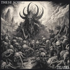 Eyelander - These Souls.