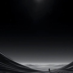 Cho Anh 1 Ly Nữa - Sino Studio