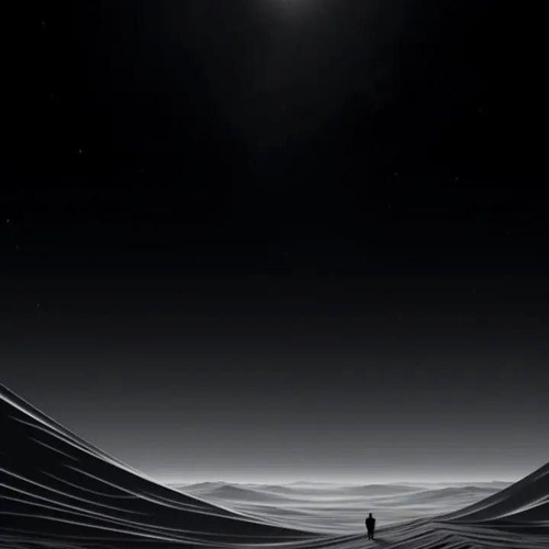 Cho Anh 1 Ly Nữa - Sino Studio