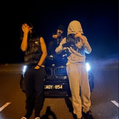 #freedareal💔❤️‍🩹