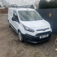 DJ RANDALL - pure x 1996. MC BASSMAN , RANSKI MC FATS & JUBILEE