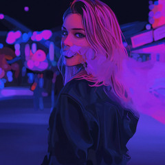 Alexander Kastelijn - Tomorrow (Radio Edit)