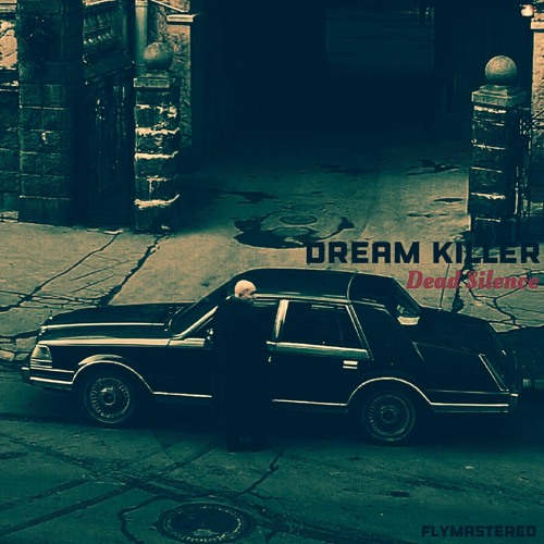 Dream Killer 2