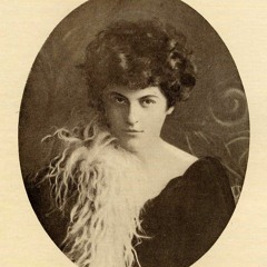 Two Shorter Songs: An Eclipse