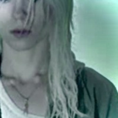 CRUSH X CRUSH (2hollis x ethel cain)