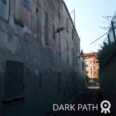 Dark Path