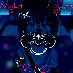 Night Lights - R1O