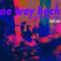 IT.podcast.s09e09: Farplane at No Way Back Streaming From Beyond 2020
