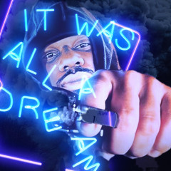 Tiki Jenkins - Who Told You