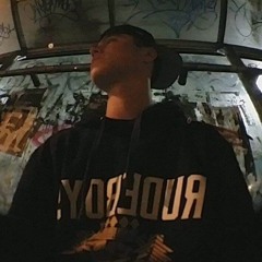 Sin culpa (Beat Blahde)
