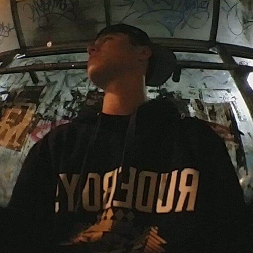 Sin culpa (Beat Blahde)