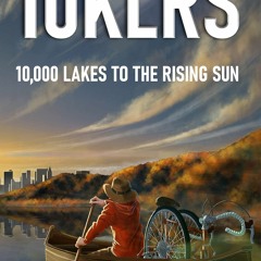 {PDF/READ 10KLRS: 10,000 Lakes to the Rising Sun