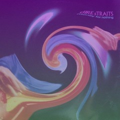Money For Nothing (Dire Straits Mashup) (WIP)