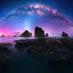 ElPatryck x JEYJEY - Prod. Rocha