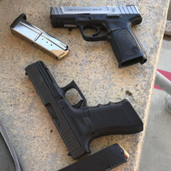 Wake Up Gurinder gill