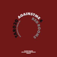 AgainstMe and Red Rooms - Dungeon's Theme EP [TAR030]