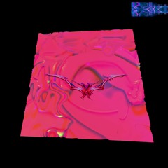 Lady Gaga - Stupid Love // Mole Remix