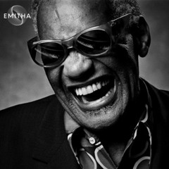 Jazz Classics: An Elegant Evening