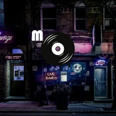 THEMARVSOUND - DOOMSEID