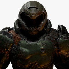 PRAEDATOR