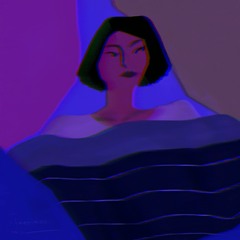 Ｅｐｉｋ Ｈｉｇｈ  -  Ｌｕｌｌａｂｙ ｆｏｒ ａ Ｃａｔ  (Ｓｌｏｗｅｄ Ｖｅｒｓｉｏｎ)