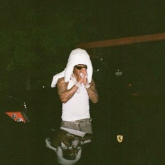 Turn on the lights - Future remix by @01marloo