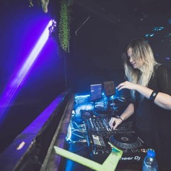 Mazzikin  - Harbo Darbo Full Set