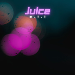 [NEW] - "JUICE" summrs x Trippy x Plugg Type Beat