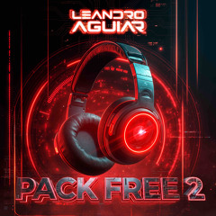 PACK FREE DOWNLOAD 2 - LEANDRO AGUIAR
