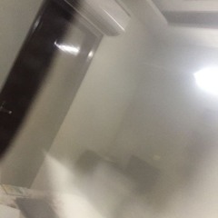 사랑은 늘 도망가 - 임영웅 (Covered by Yejun of PLAVE)