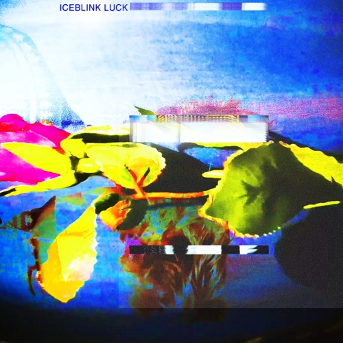 Iceblink Luck (Cocteau Twins Cover)
