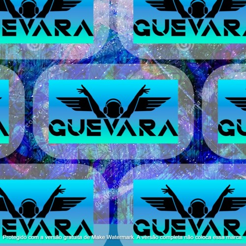 Guevara - Set2k22 Progressive