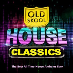 Classic House