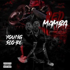 Young Slo-Be - Dior (Prod. PradaShui)