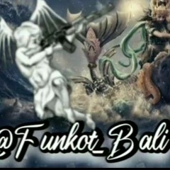 DJ Sa Janji Trakan Mabok Lagi!!! Funkot Bali™ .mp3