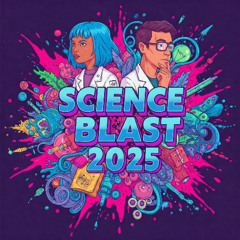 Creative Sparks Podcast-1