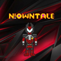 036 - Unyielding Whip!!