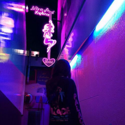 and this is just the intro pt2 (extended)