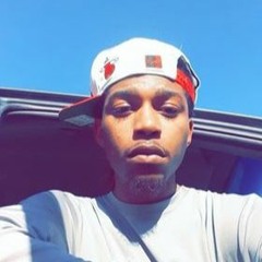 TOON - HAD TO GET IT