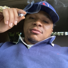 Pain Gone Have Me Str8