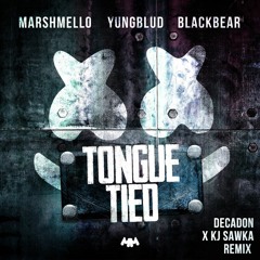 Dubstep