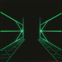 Faded (Techno edit)