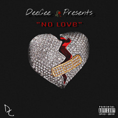 No Love