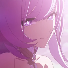 TRUE (End Credit Ver.) - Elysia - Honkai Impact 3rd