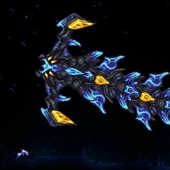 Vocitus Terminus