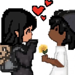 uma musica pra você remix