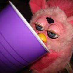 Furby Swing (Original Mix)