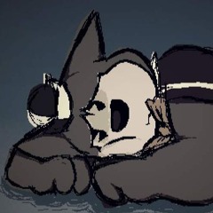 copy-cat panics