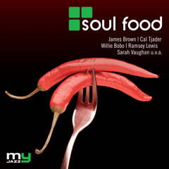 Take Care Of Business