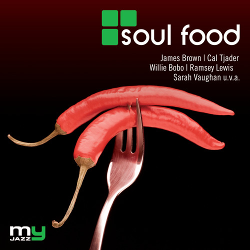 Take Care Of Business